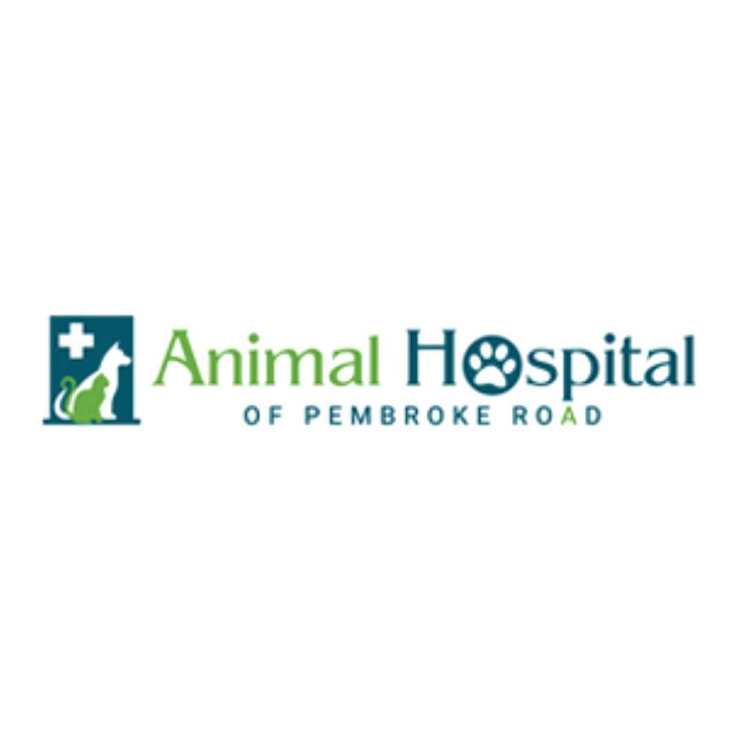 Animal Hospital of Pembroke Road