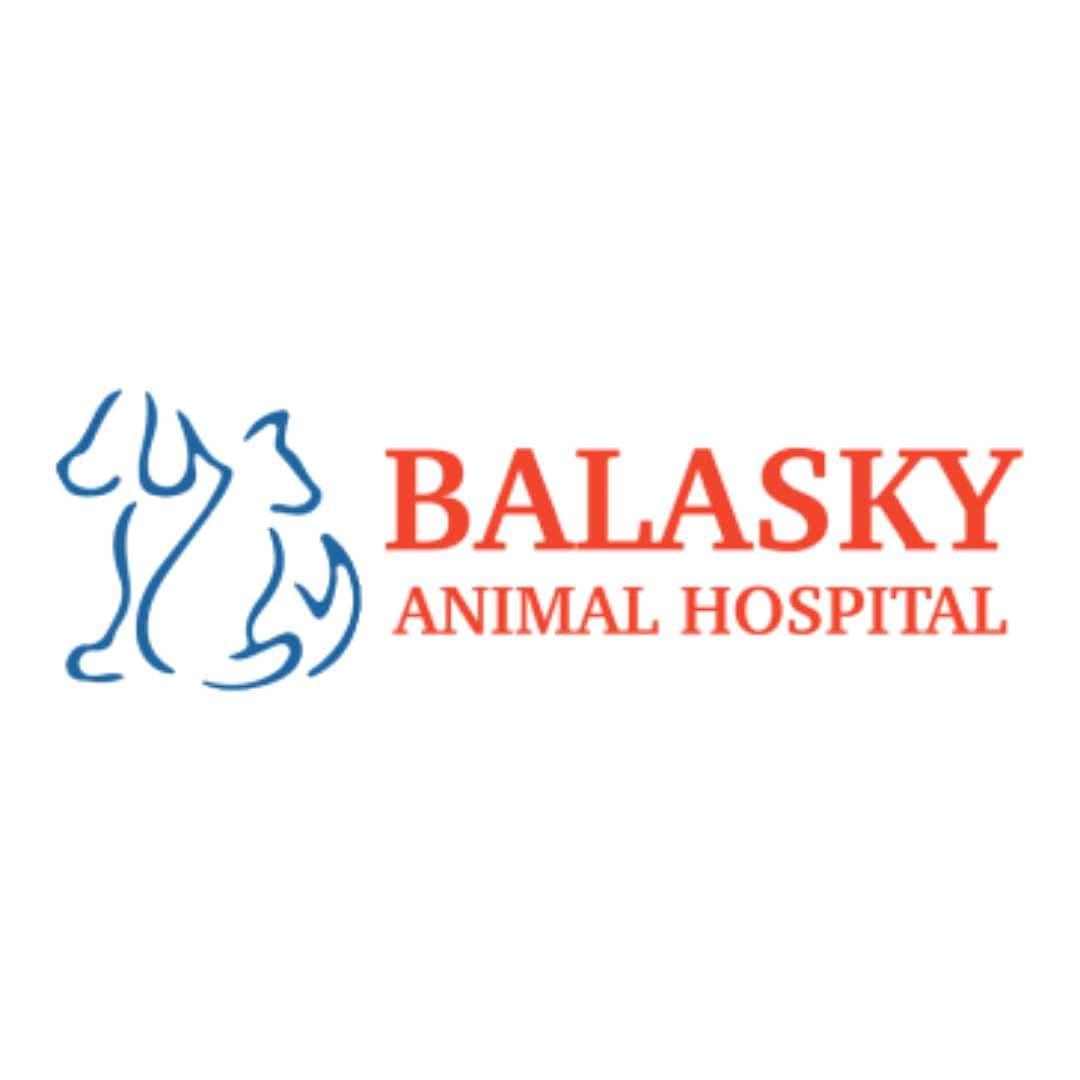 Balasky Animal Hospital
