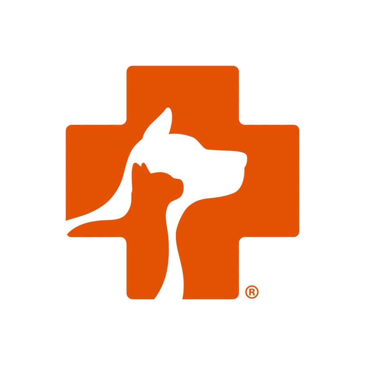 Banfield Pet Hospital