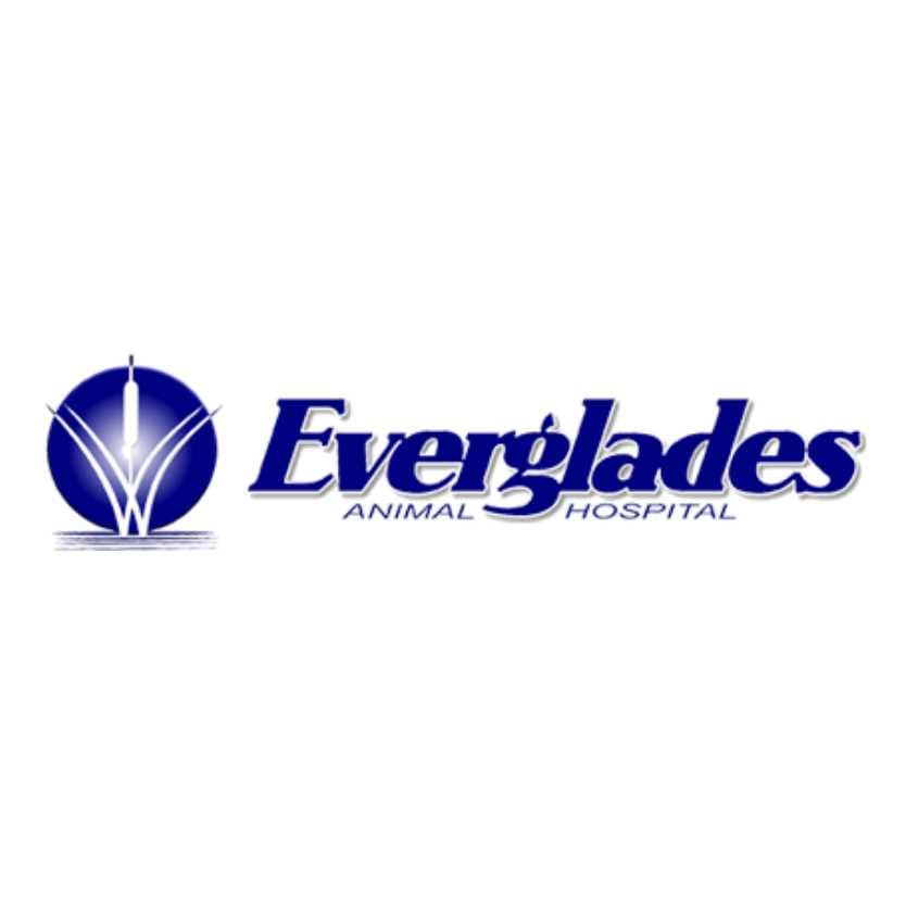 Everglades Animal Hospital