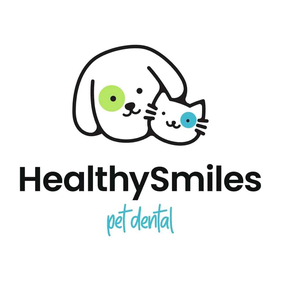 HealthySmiles Pet Dental
