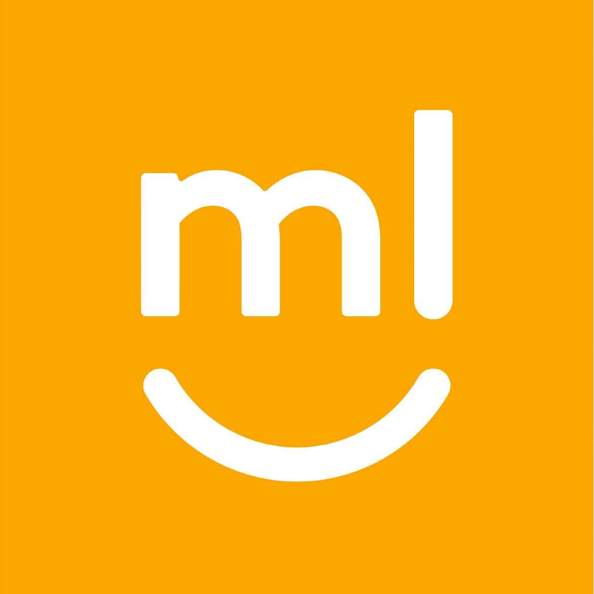Mixlab