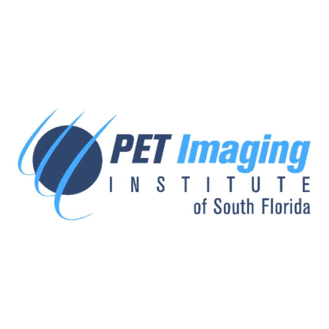 PET Imaging Institute of South Florida