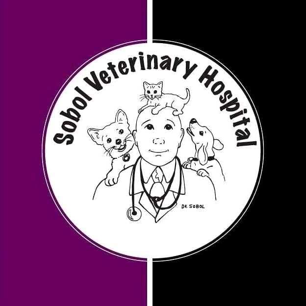 Sobol Veterinary Hospital