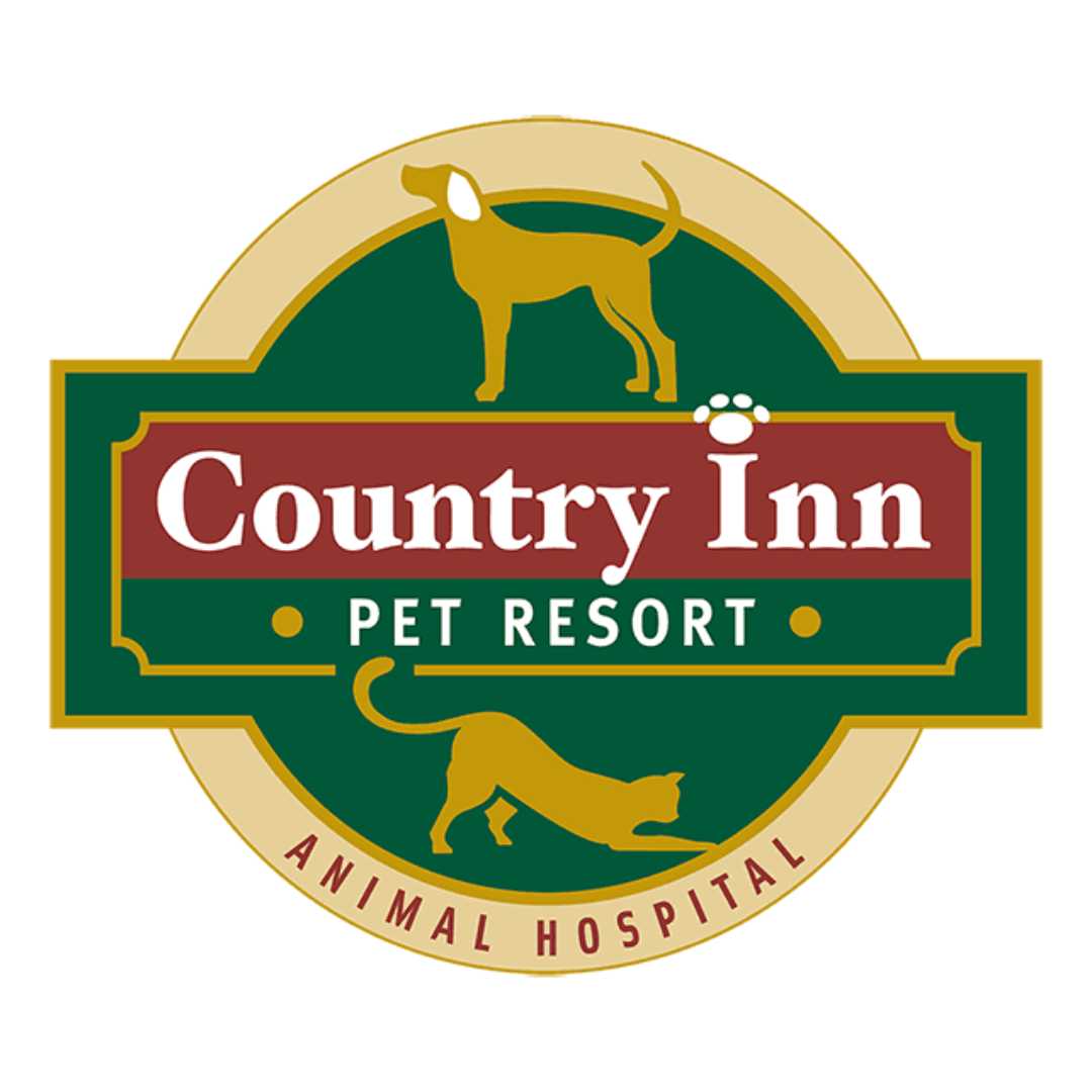 Country Inn Pet Resort & Animal Hospital