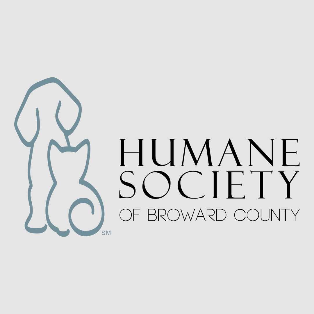 Humane Society of Broward County