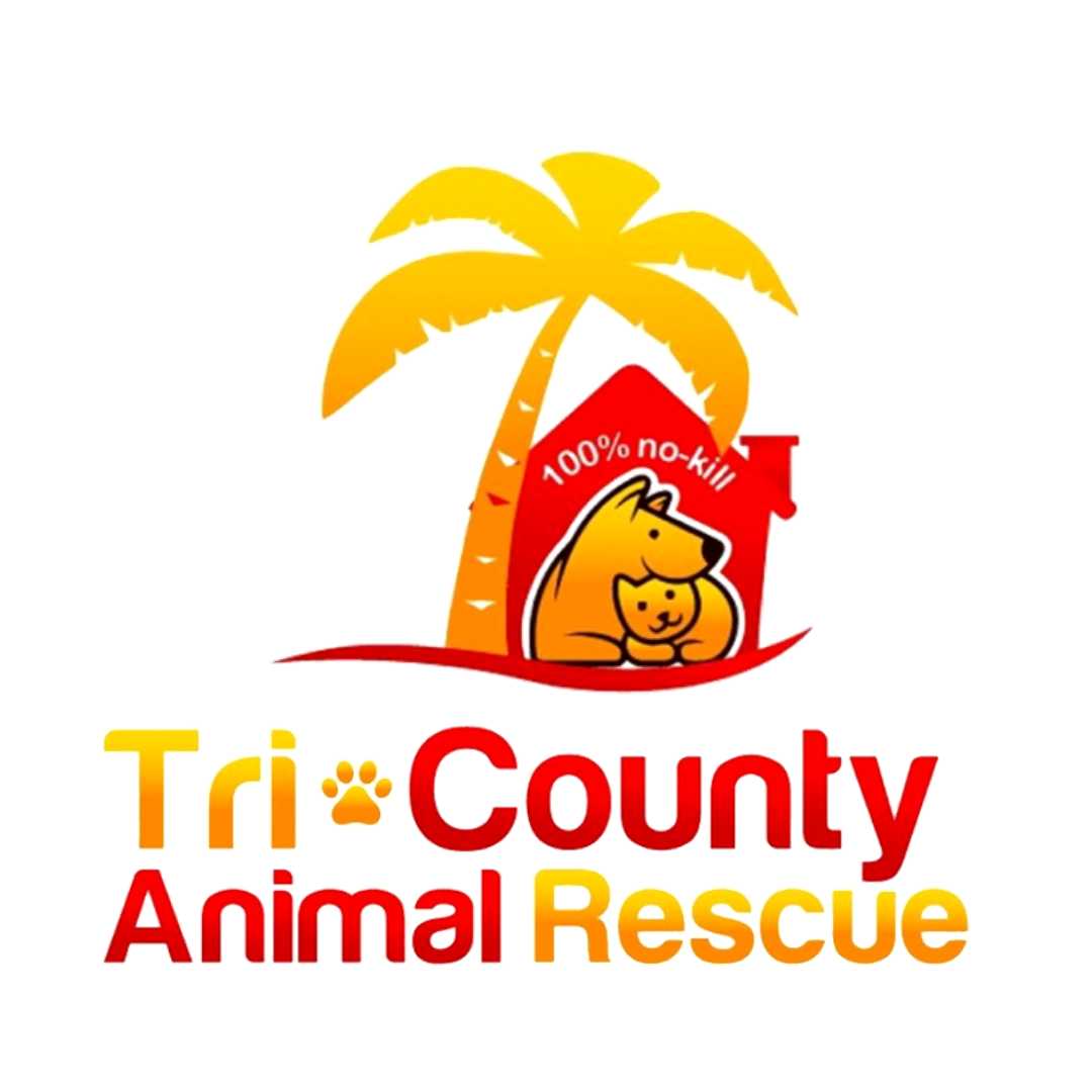 Tri County Animal Rescue