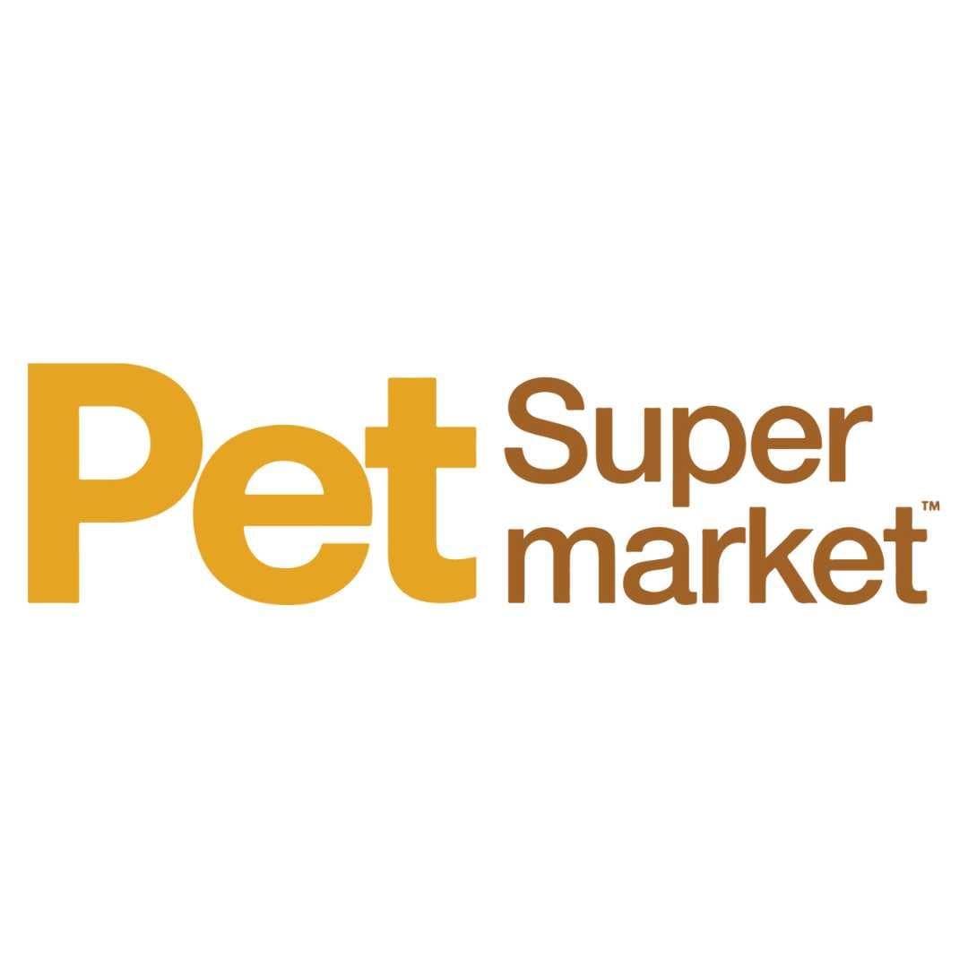 Pet Supermarket