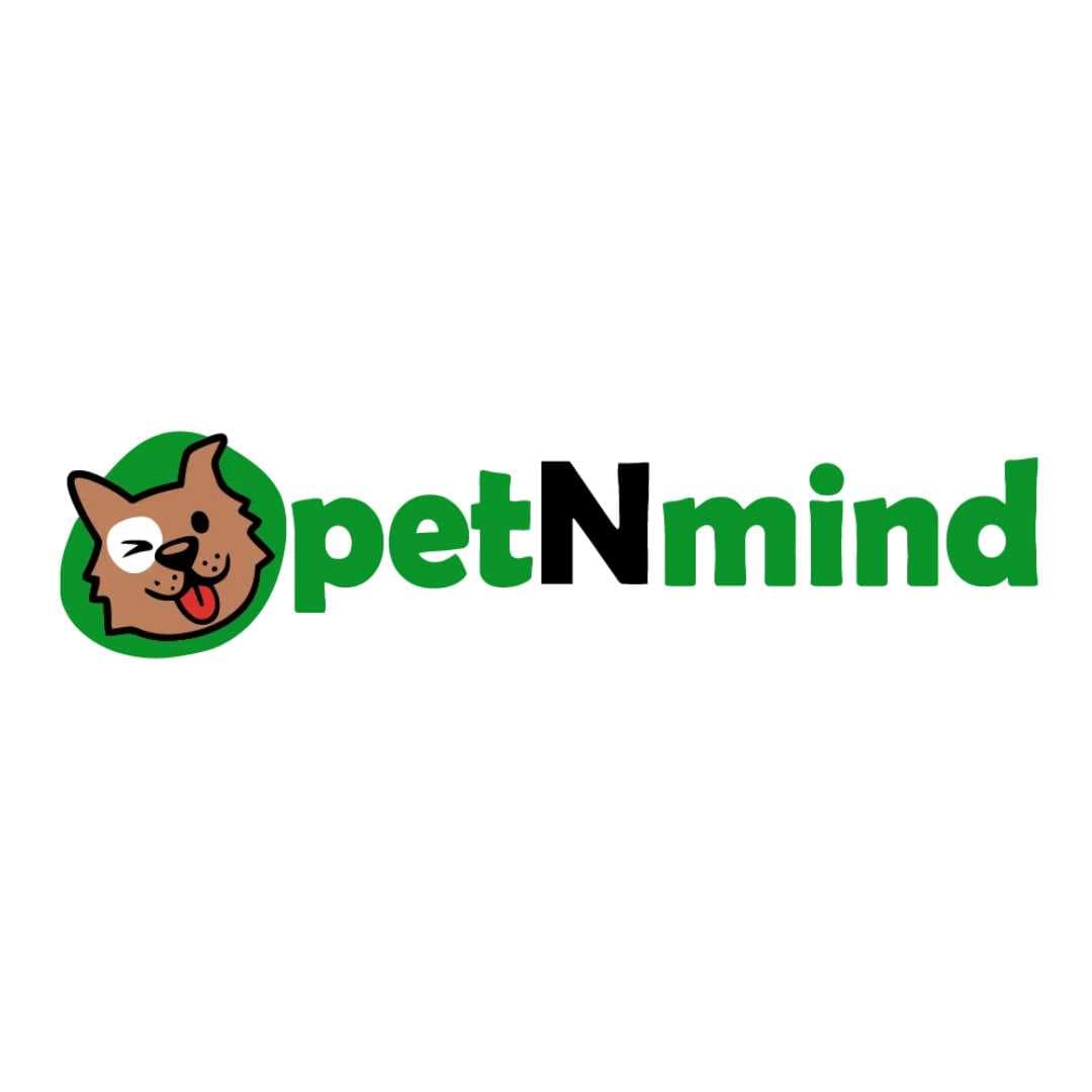 petNmind Naturals