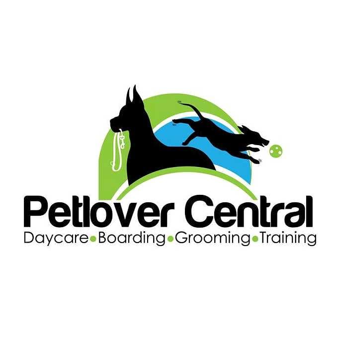 Petlover Central