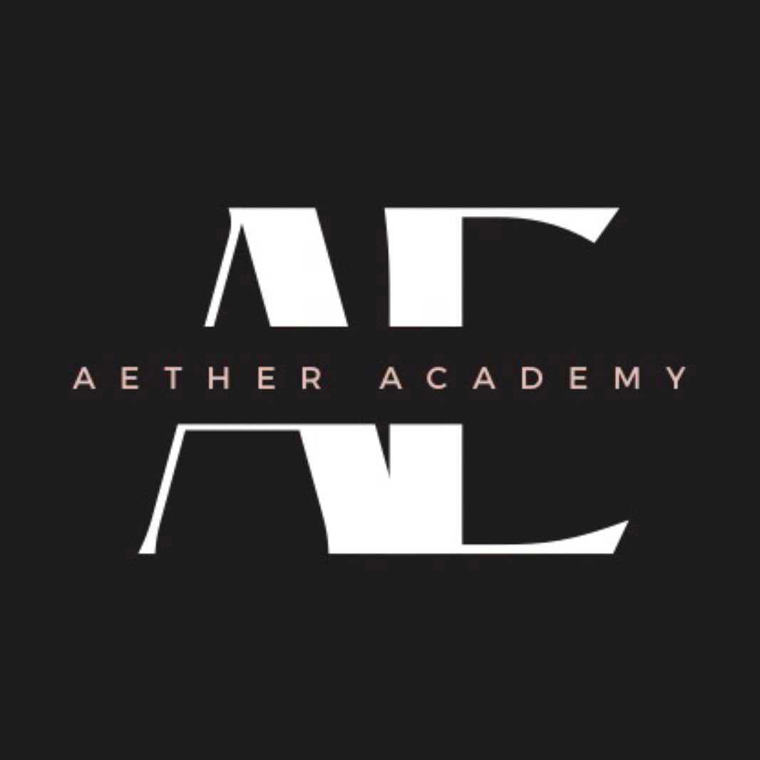 Aether Academy