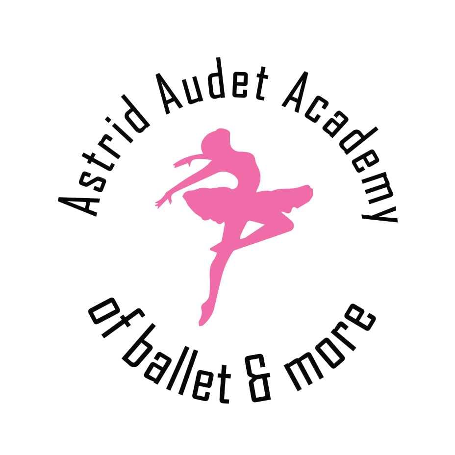 Astrid Audet Academy of Ballet