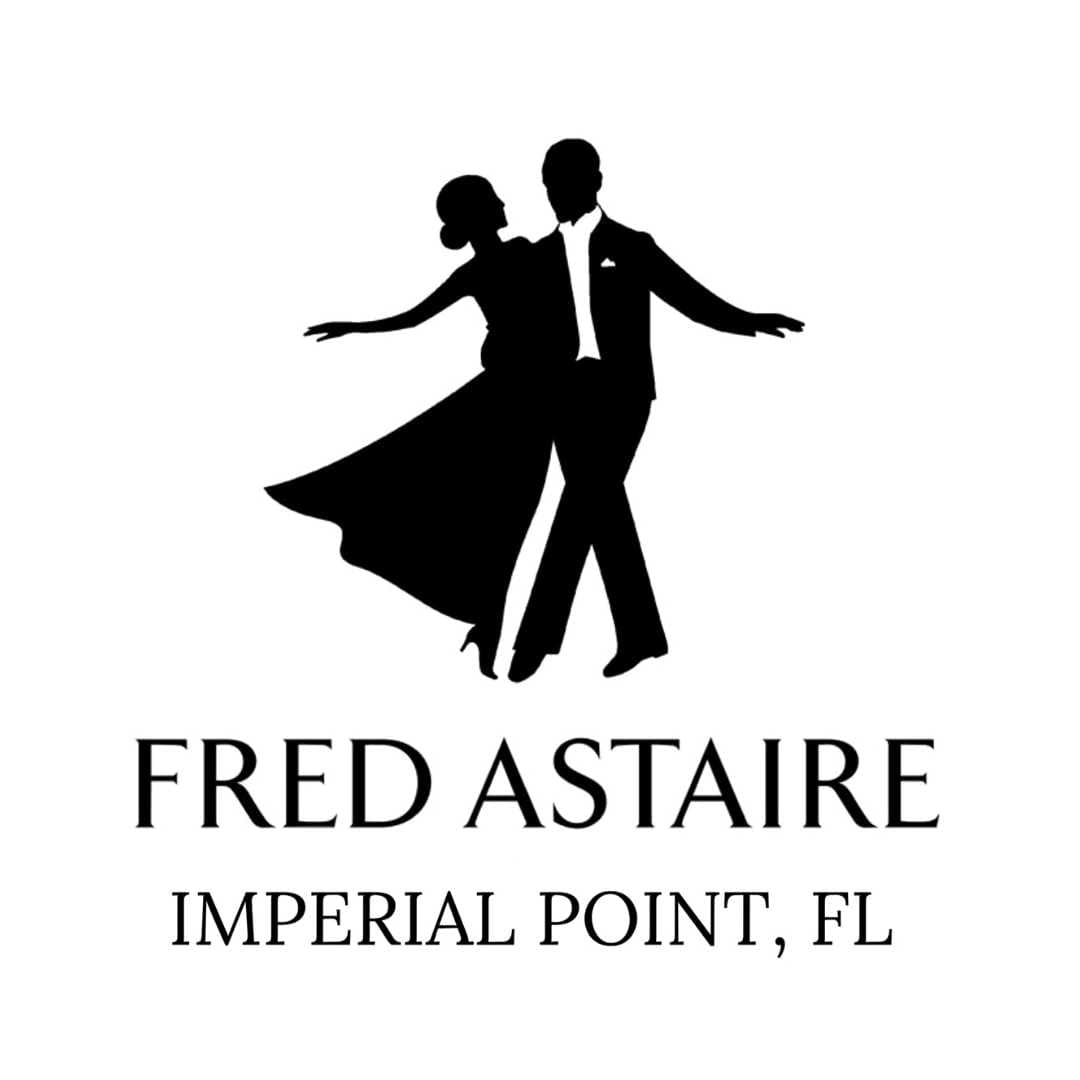 Fred Astaire Dance Studio