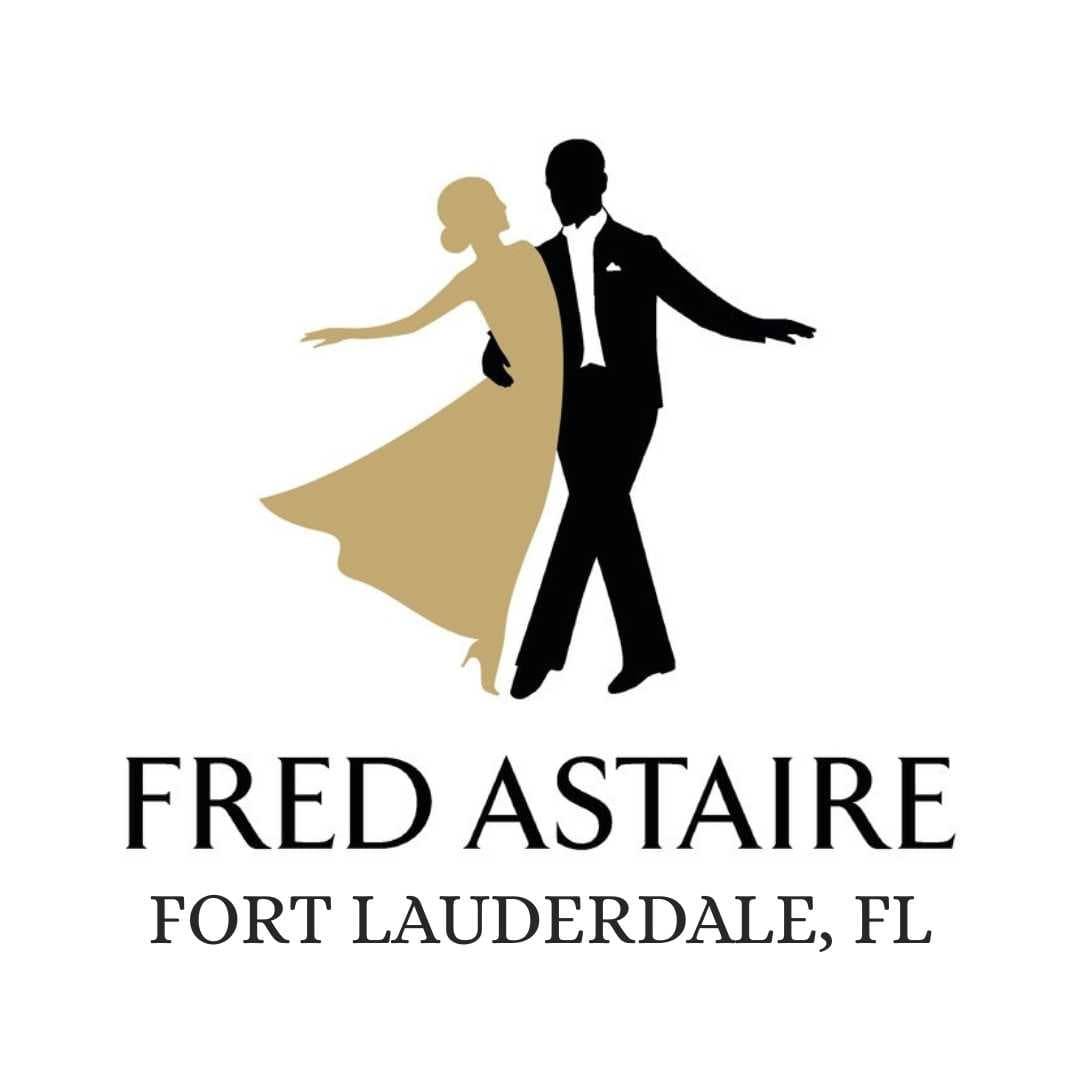 Fred Astaire Dance Studio