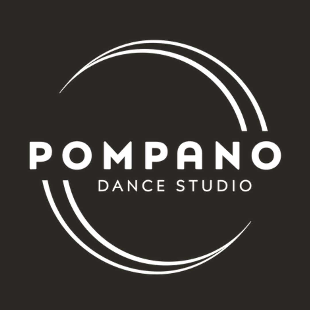Pompano Dance Studio