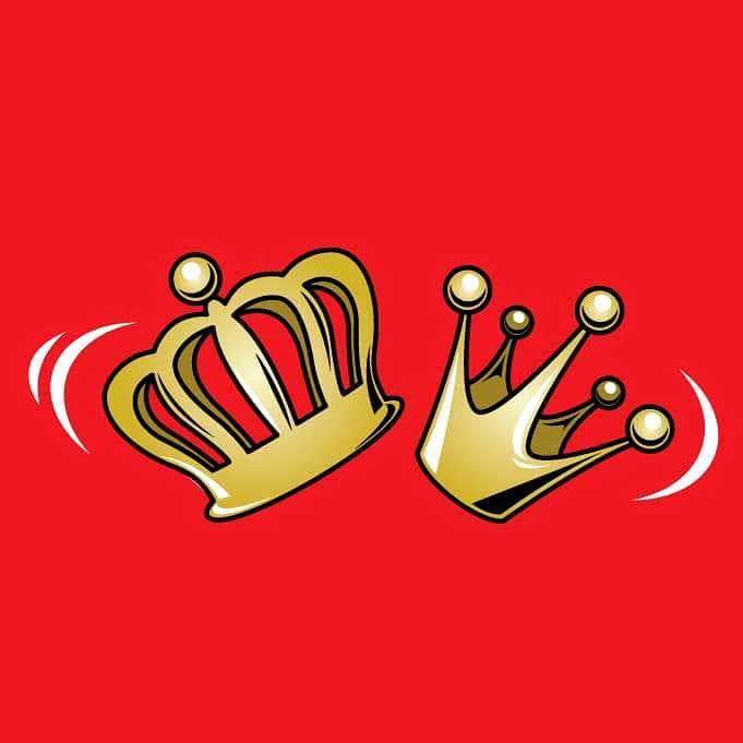 Salsa Kings