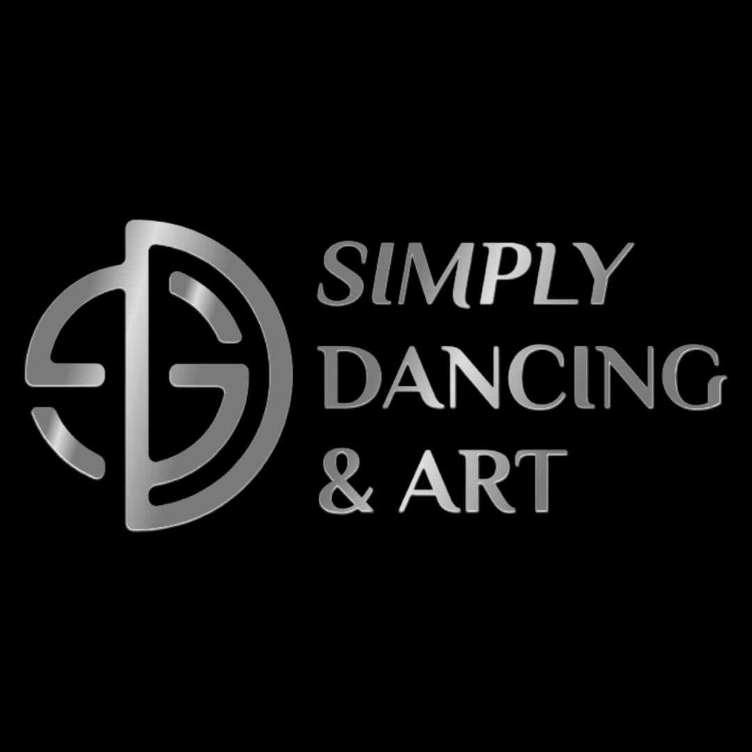 Simply Dancing & Art