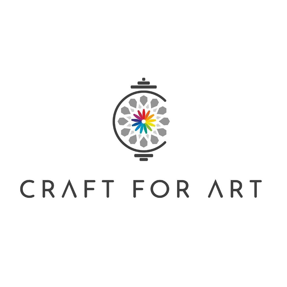 Craft for Art