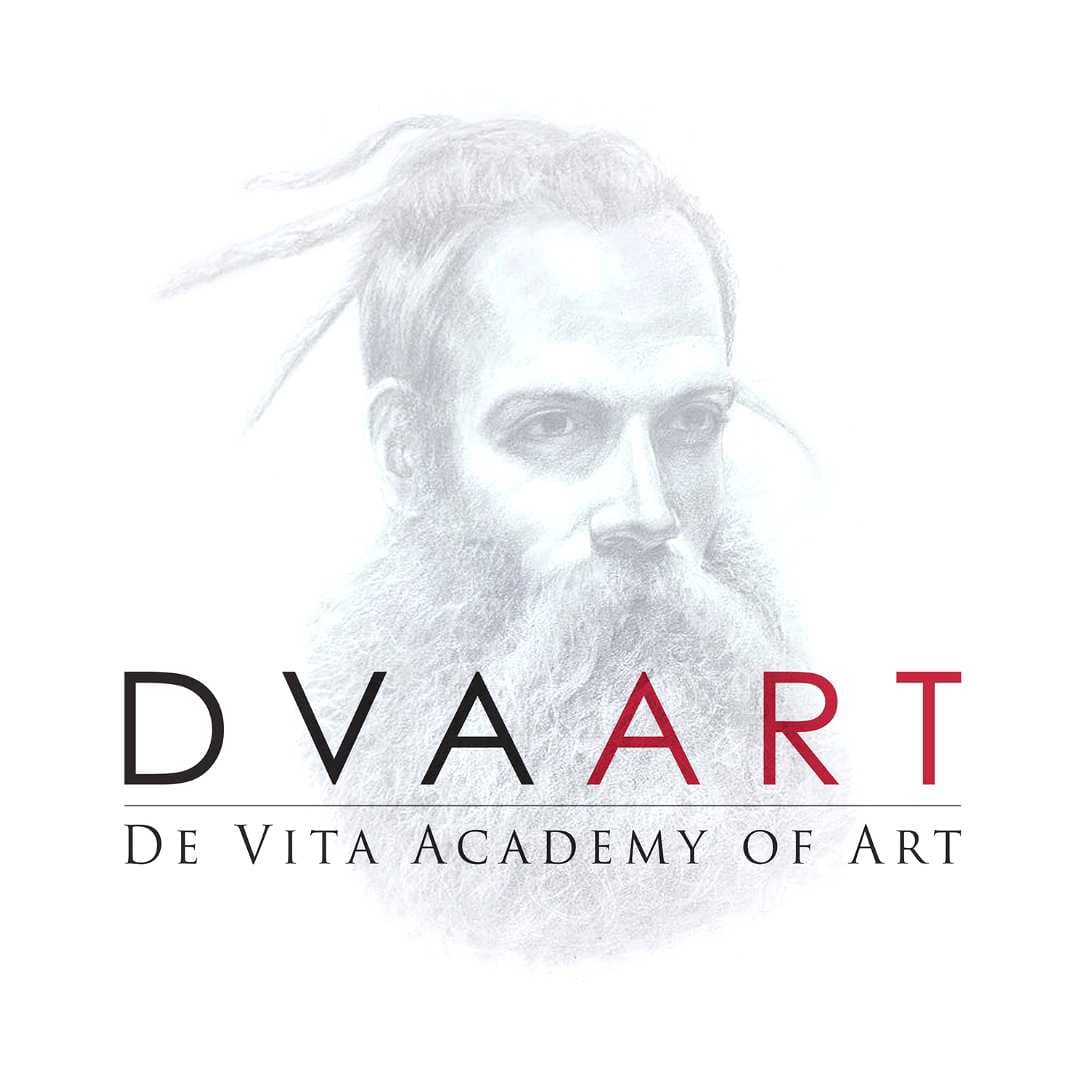 De Vita Academy of Art
