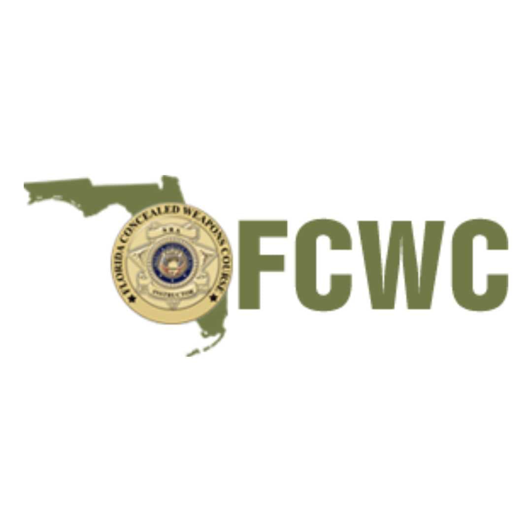 Florida Concealed Weapons Course LLC