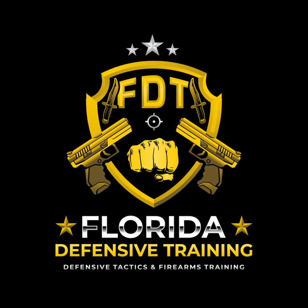 Florida Defensive Training