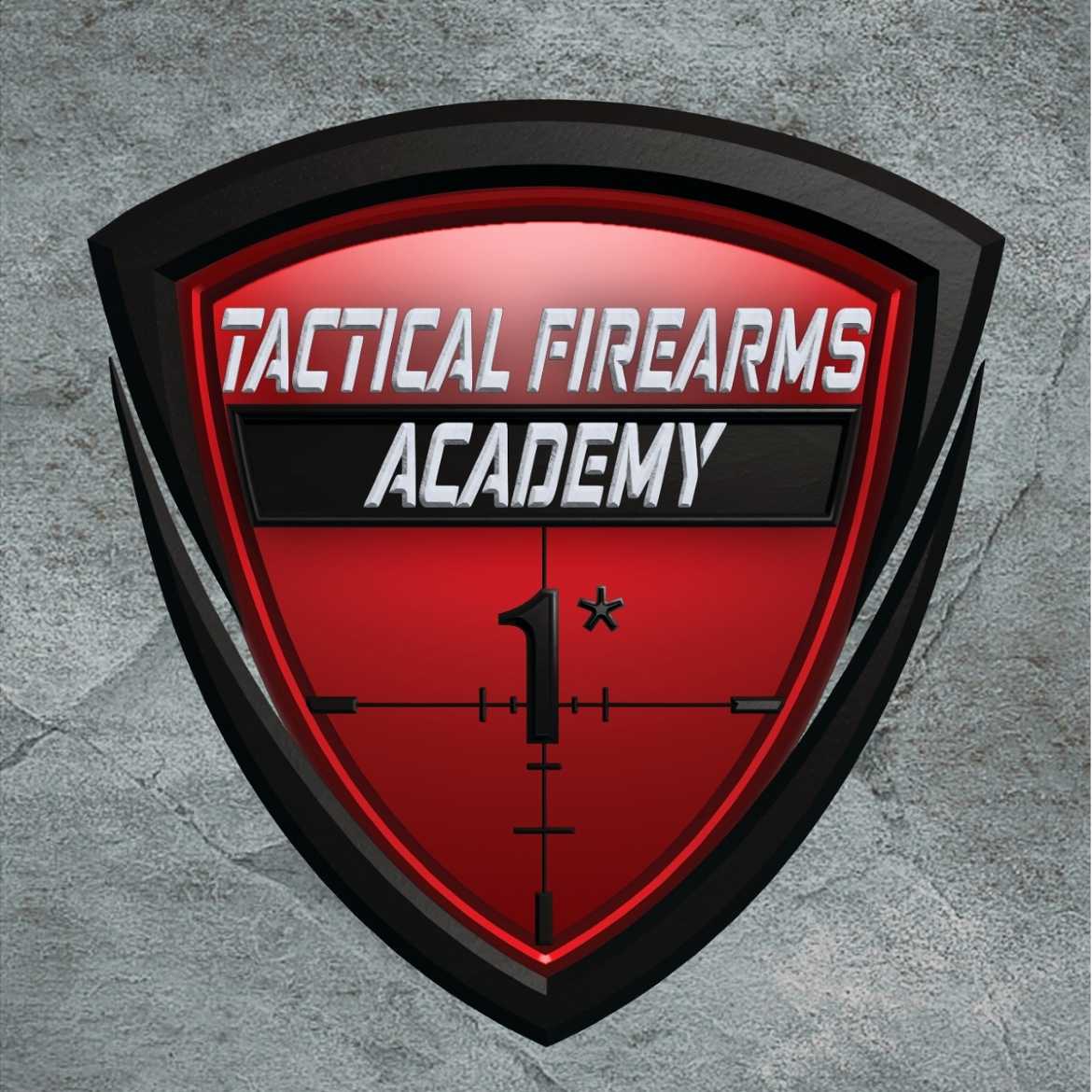 Tactical Firearms Academy