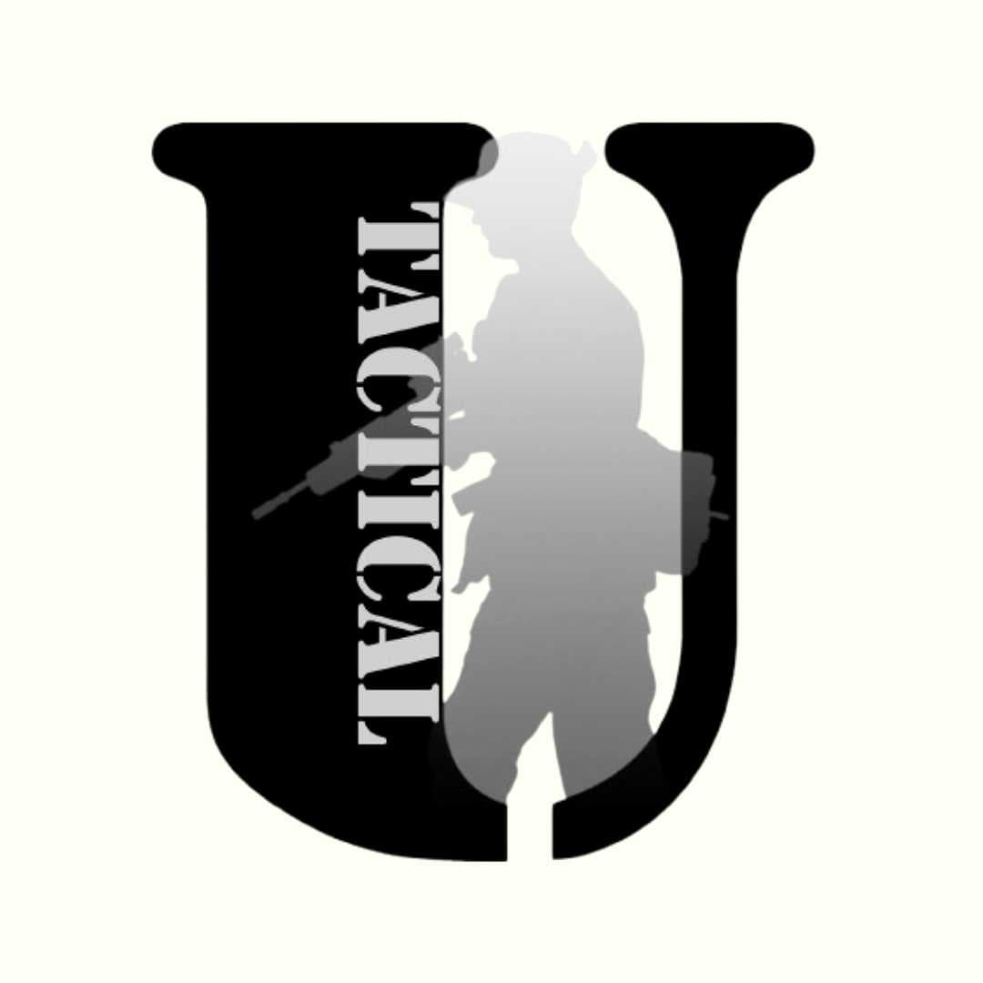 Tactical U Firearms Training