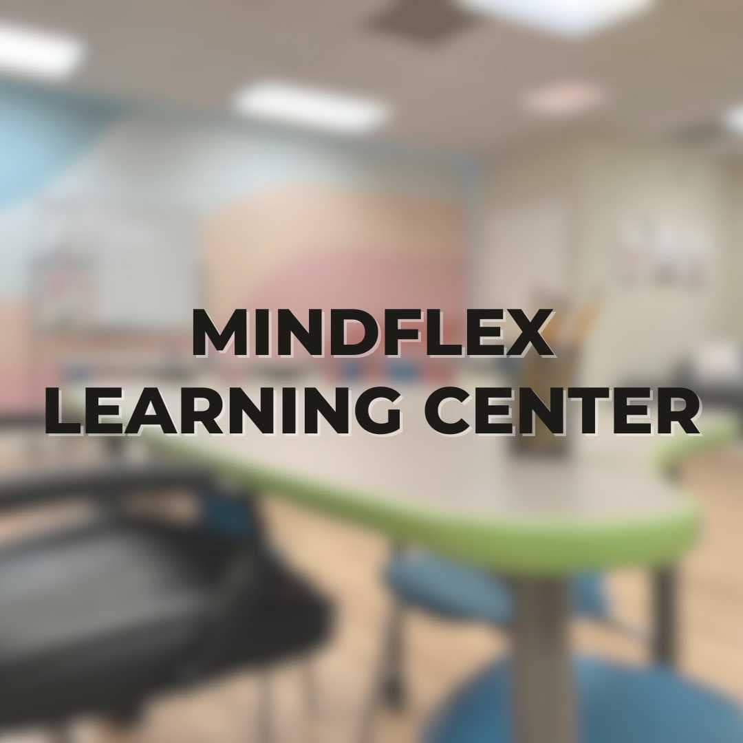 MindFlex Learning Center