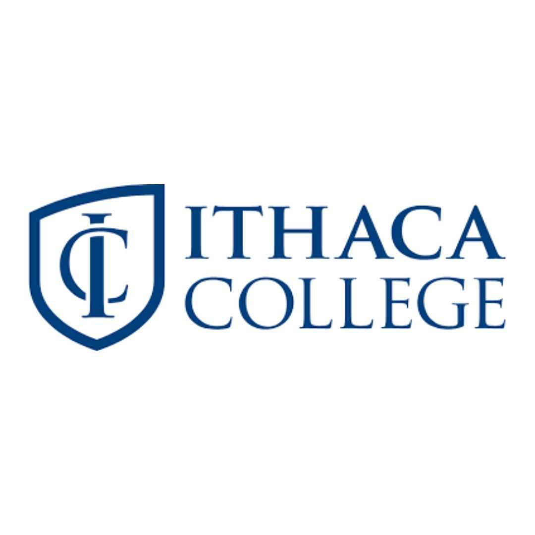 Ithaca College