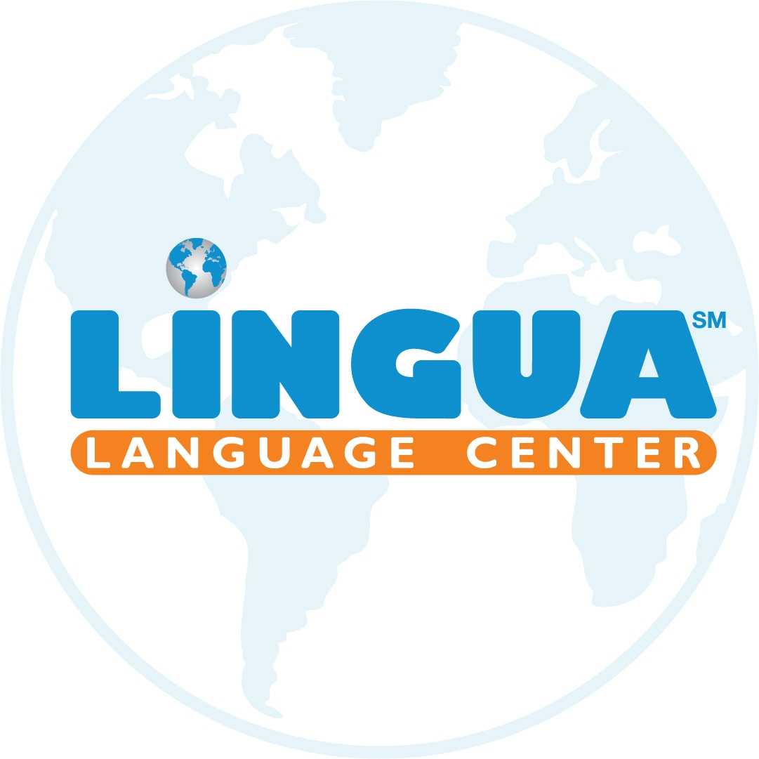 Lingua Language Center