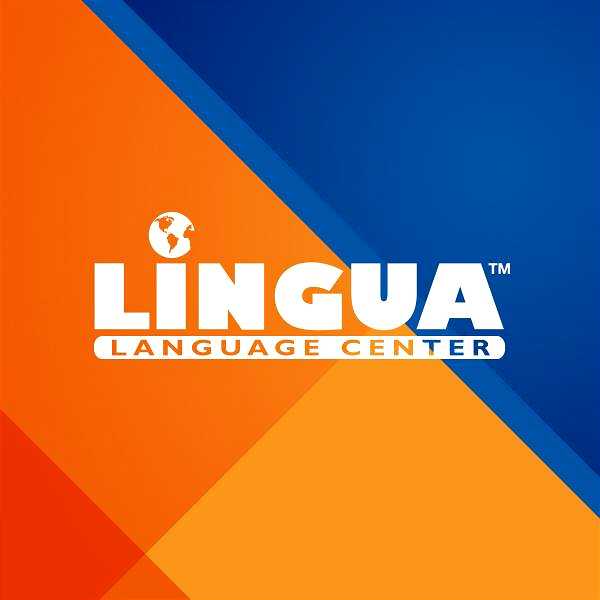 Lingua Language Center