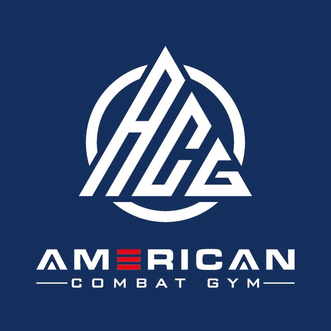 American Combat Gym