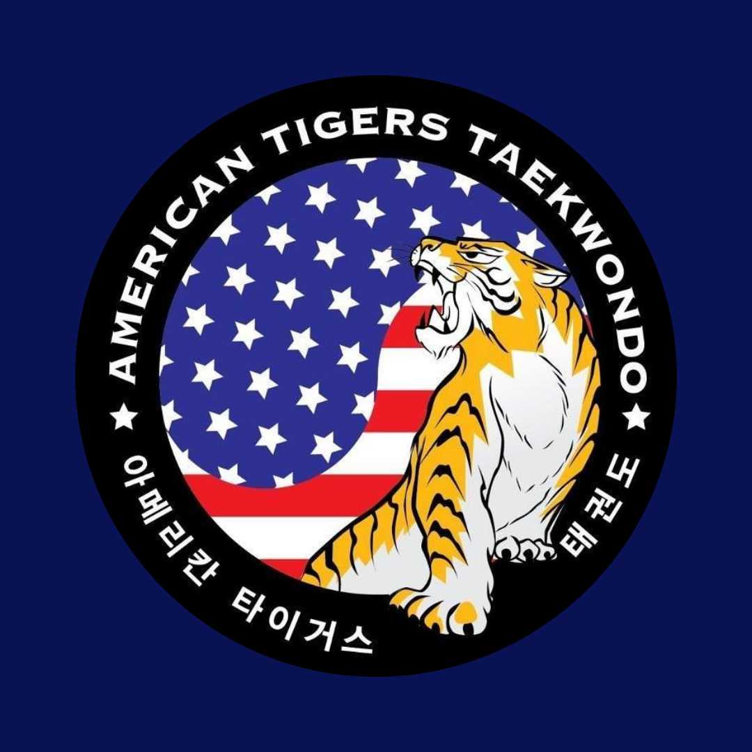 American Tigers Martial Arts