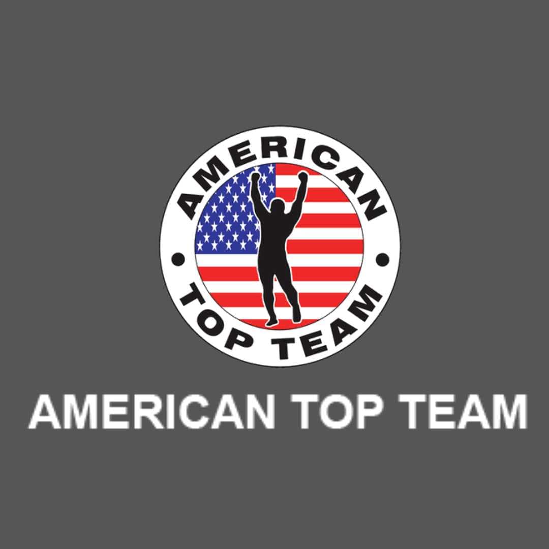 American Top Team