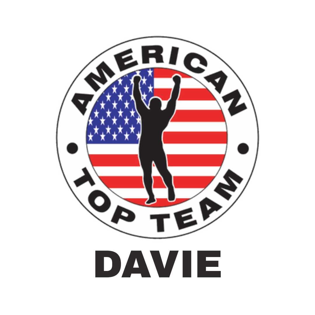 American Top Team