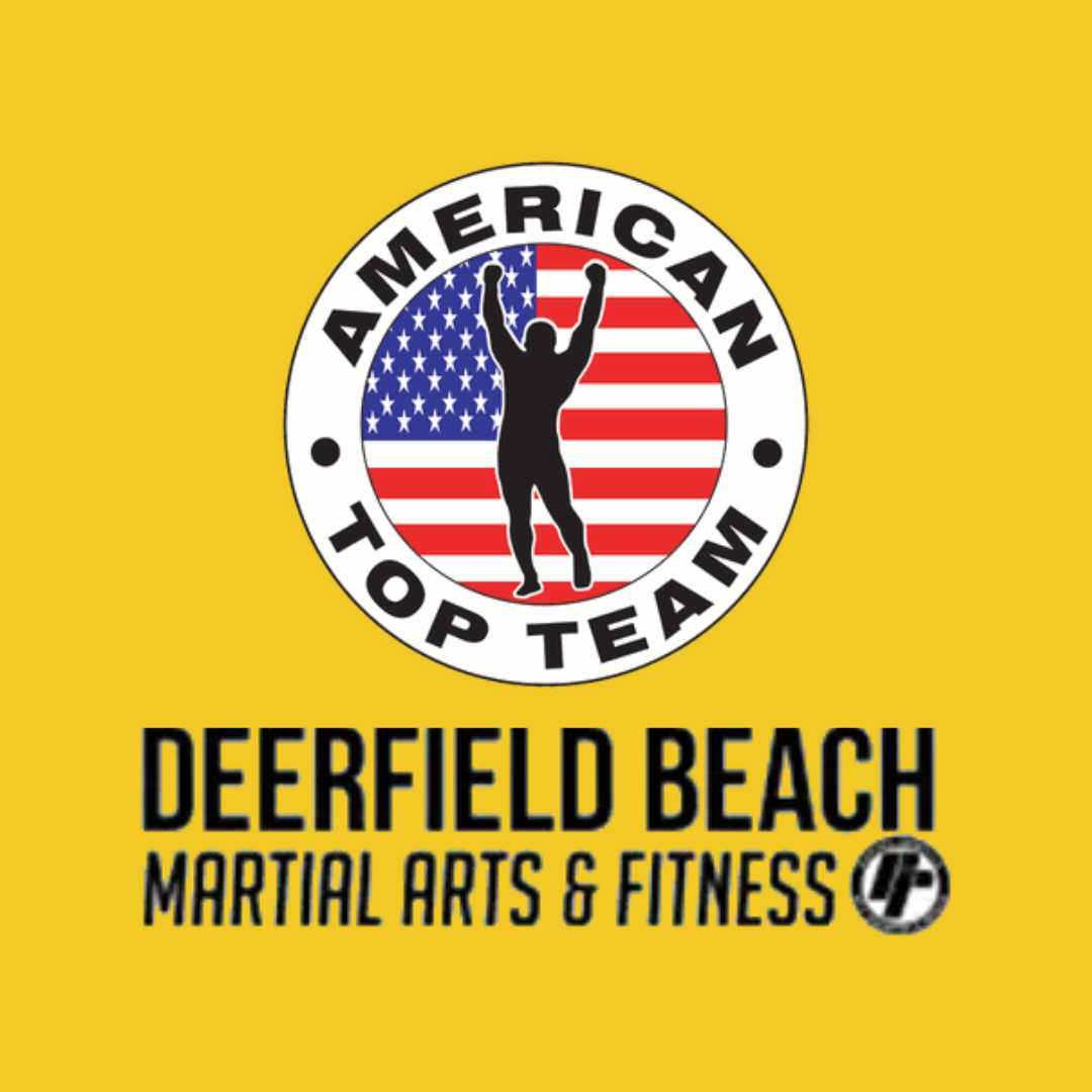 American Top Team