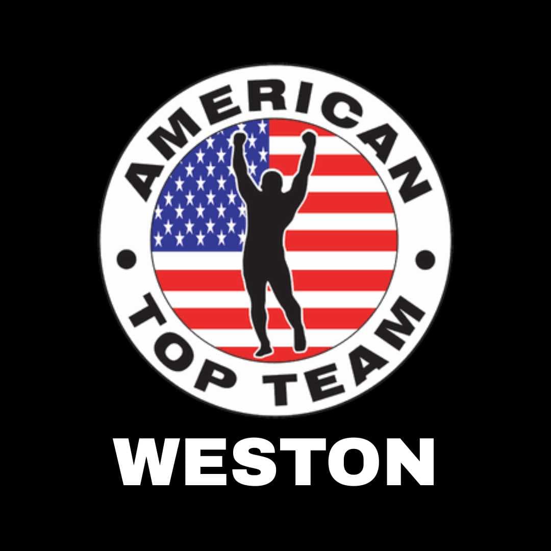 American Top Team