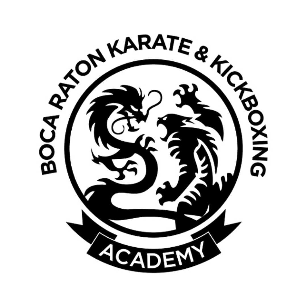 Boca Raton Karate & Kickboxing Academy