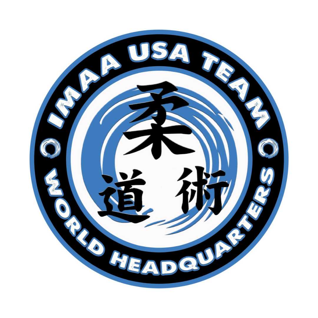 International Martial Arts Academy