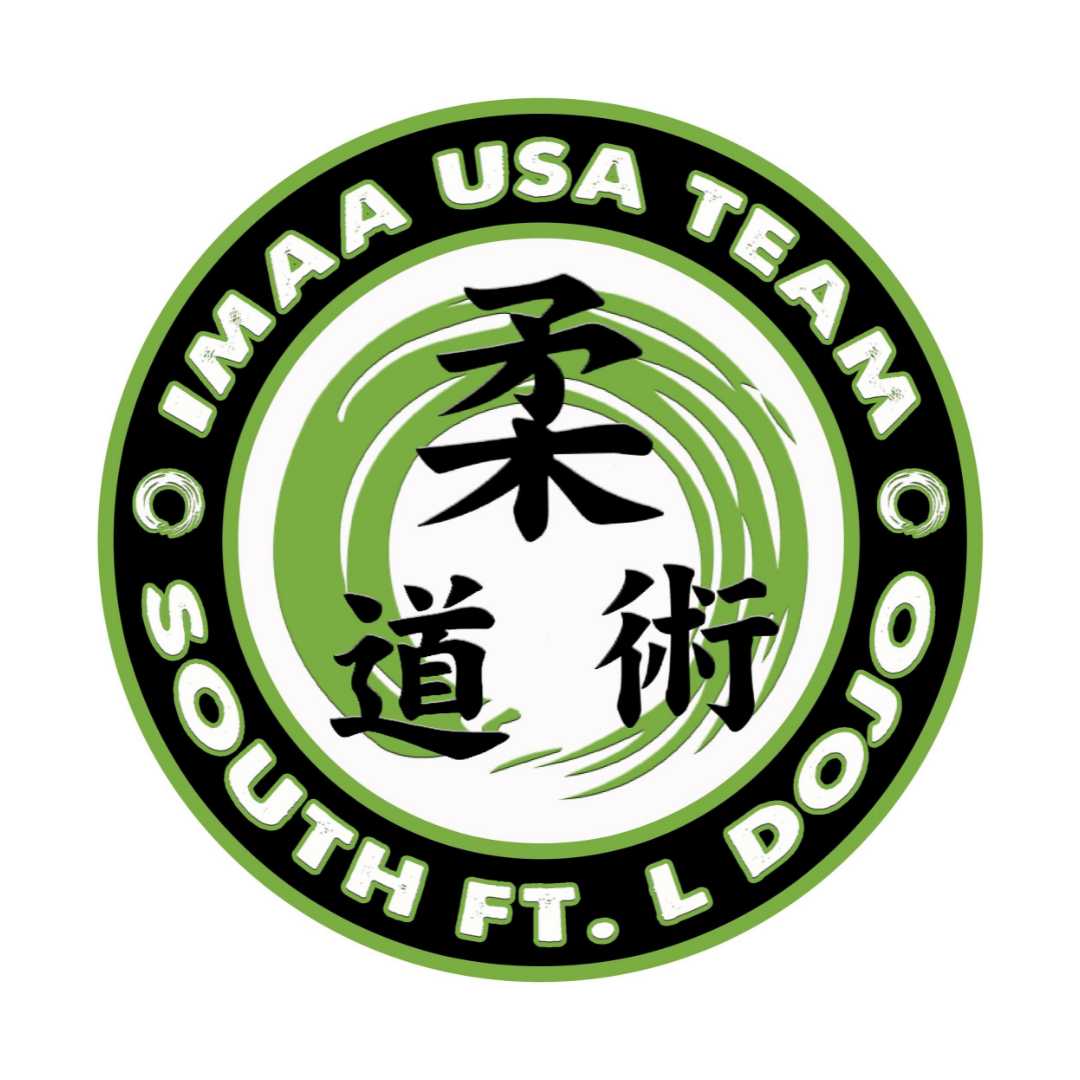 International Martial Arts Academy