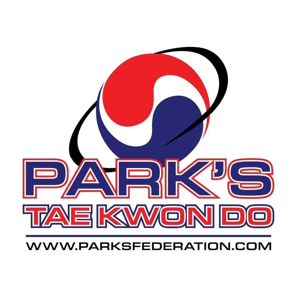 Park's Tae Kwon Do