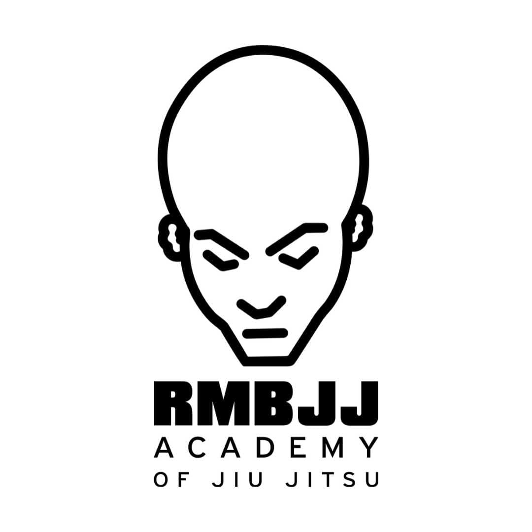 RMBJJ Academy