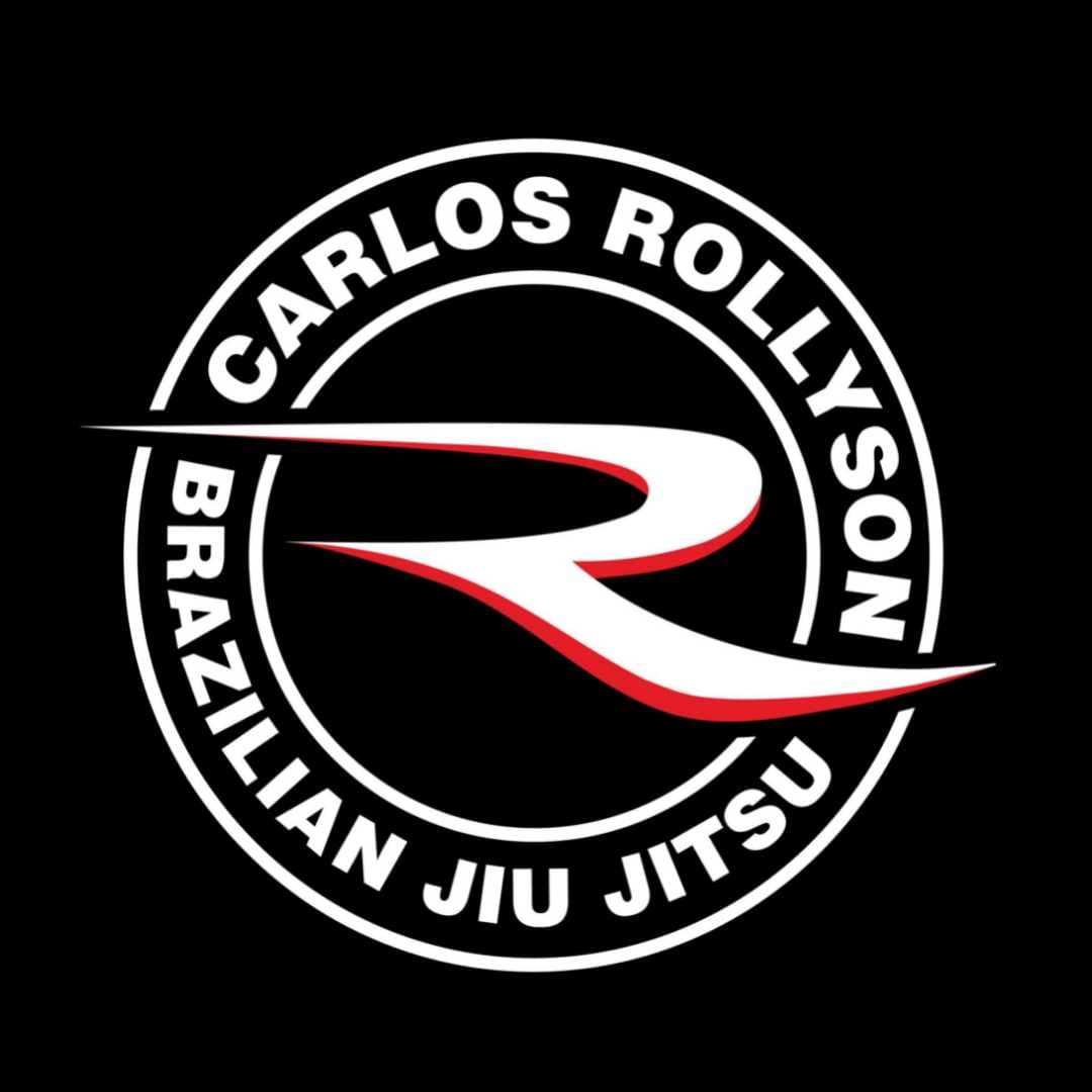 Rollyson Brazilian Jiu Jitsu