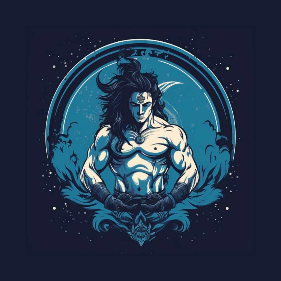 Shiva MMA