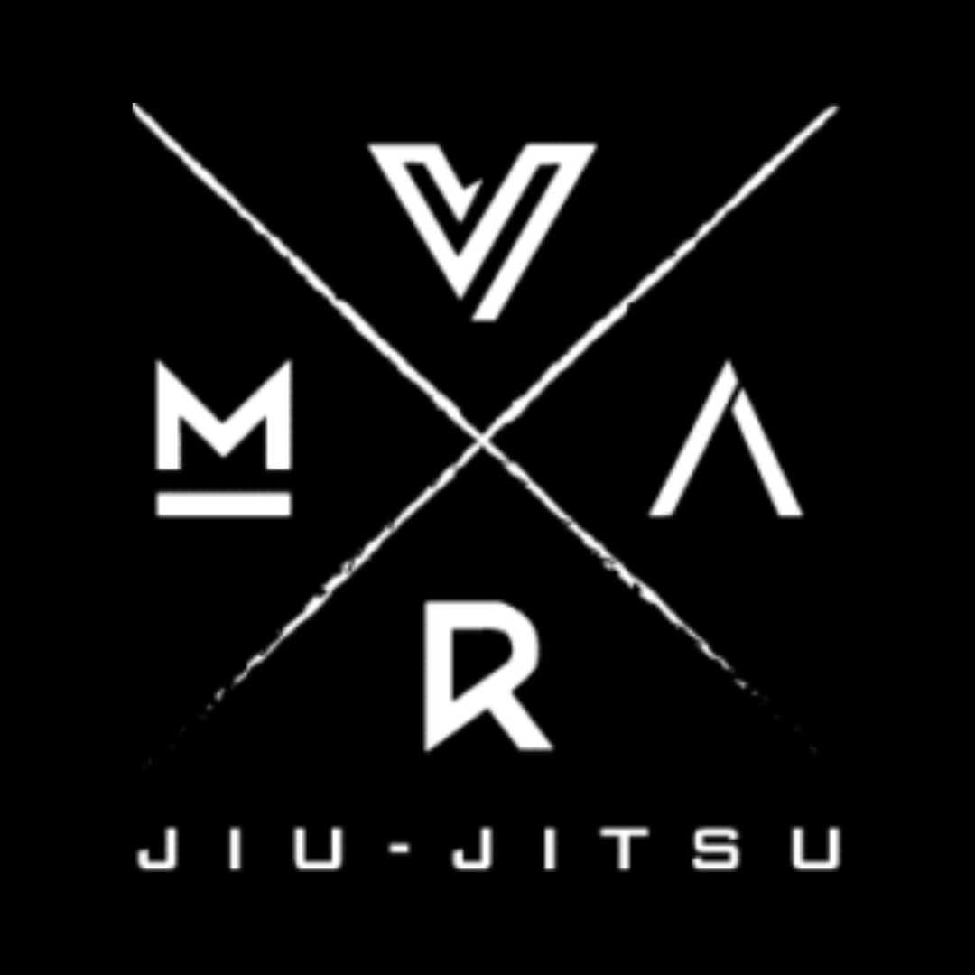 Vagner Rocha Martial Arts