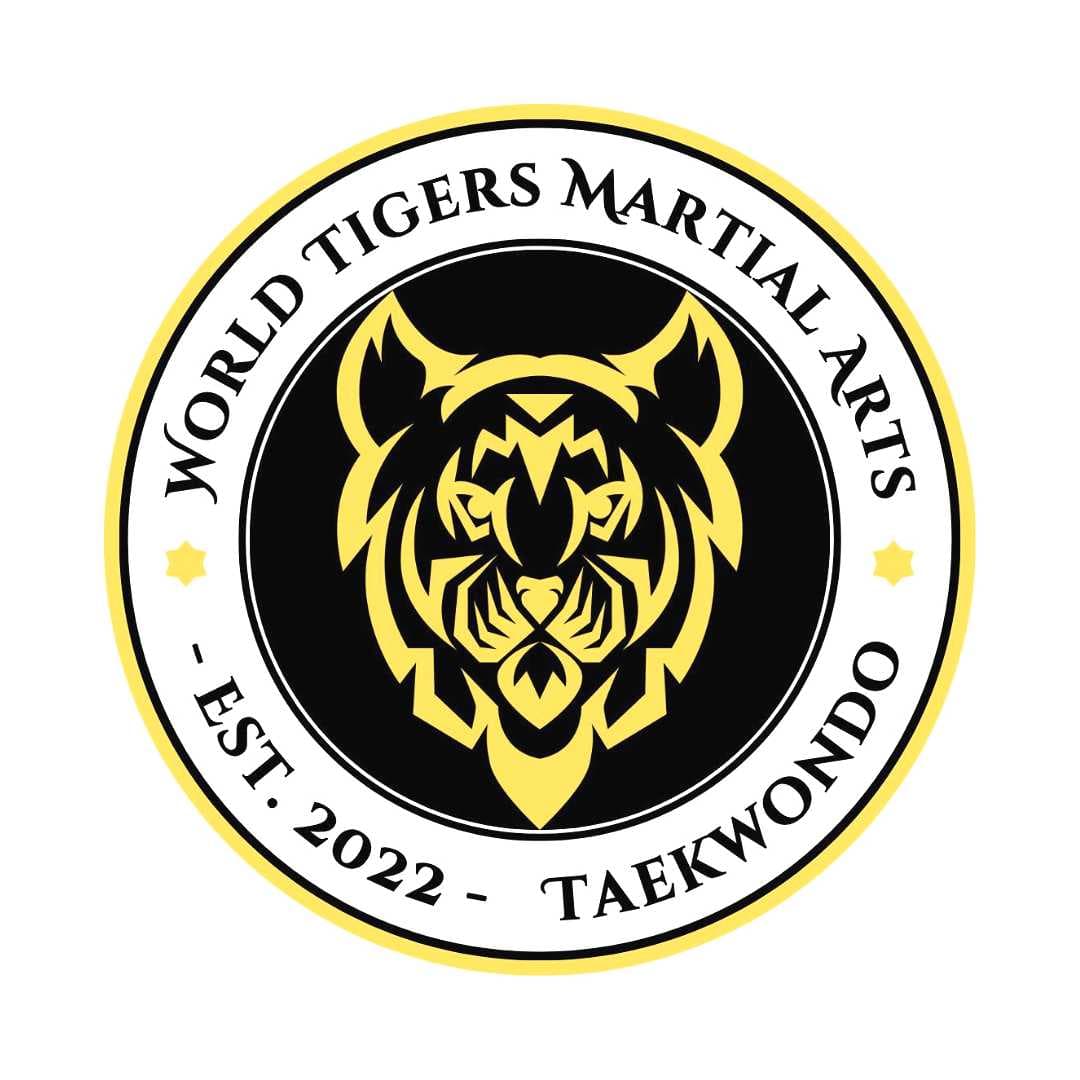 World Tigers Martial Arts