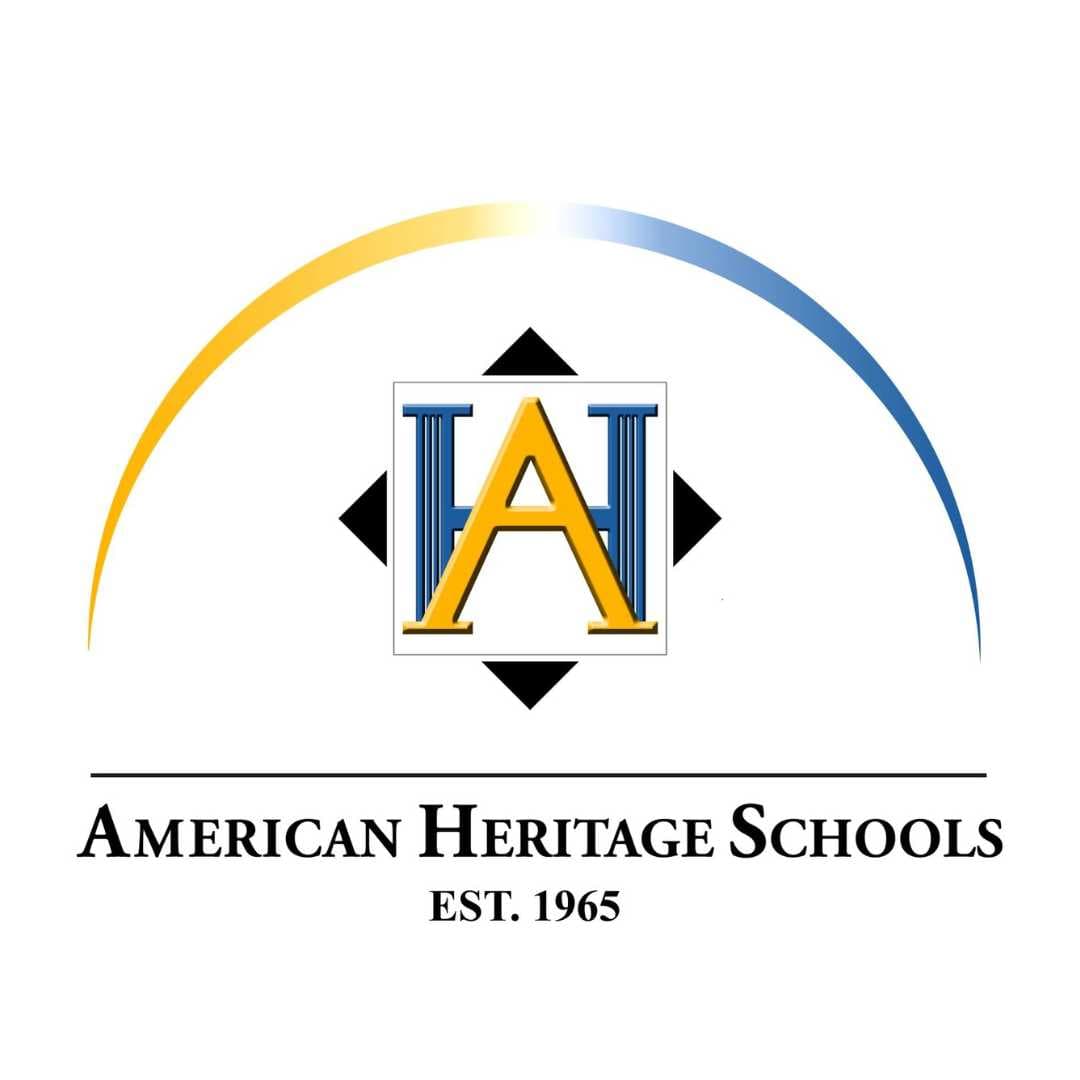 American Heritage Schools