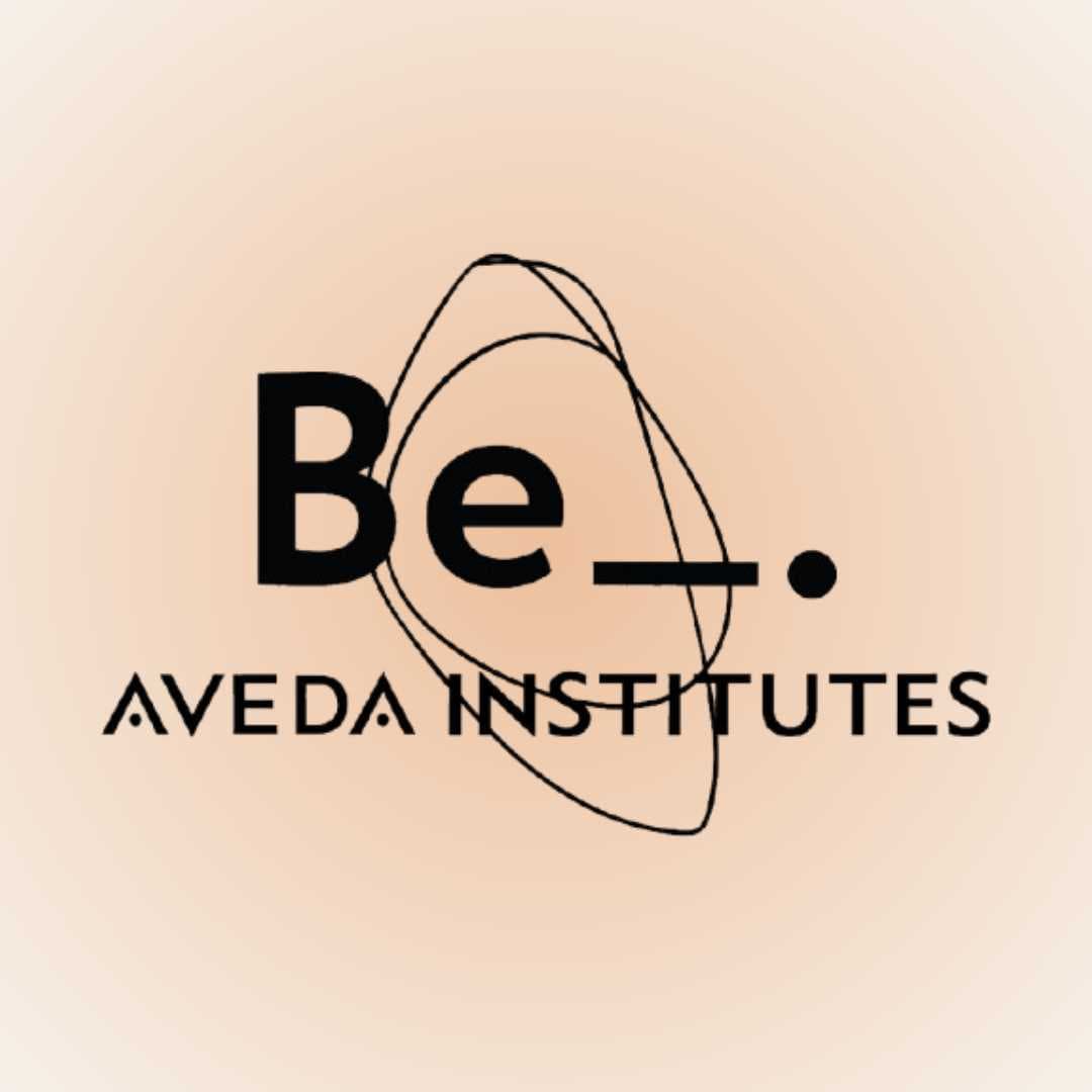Aveda Institute South Florida