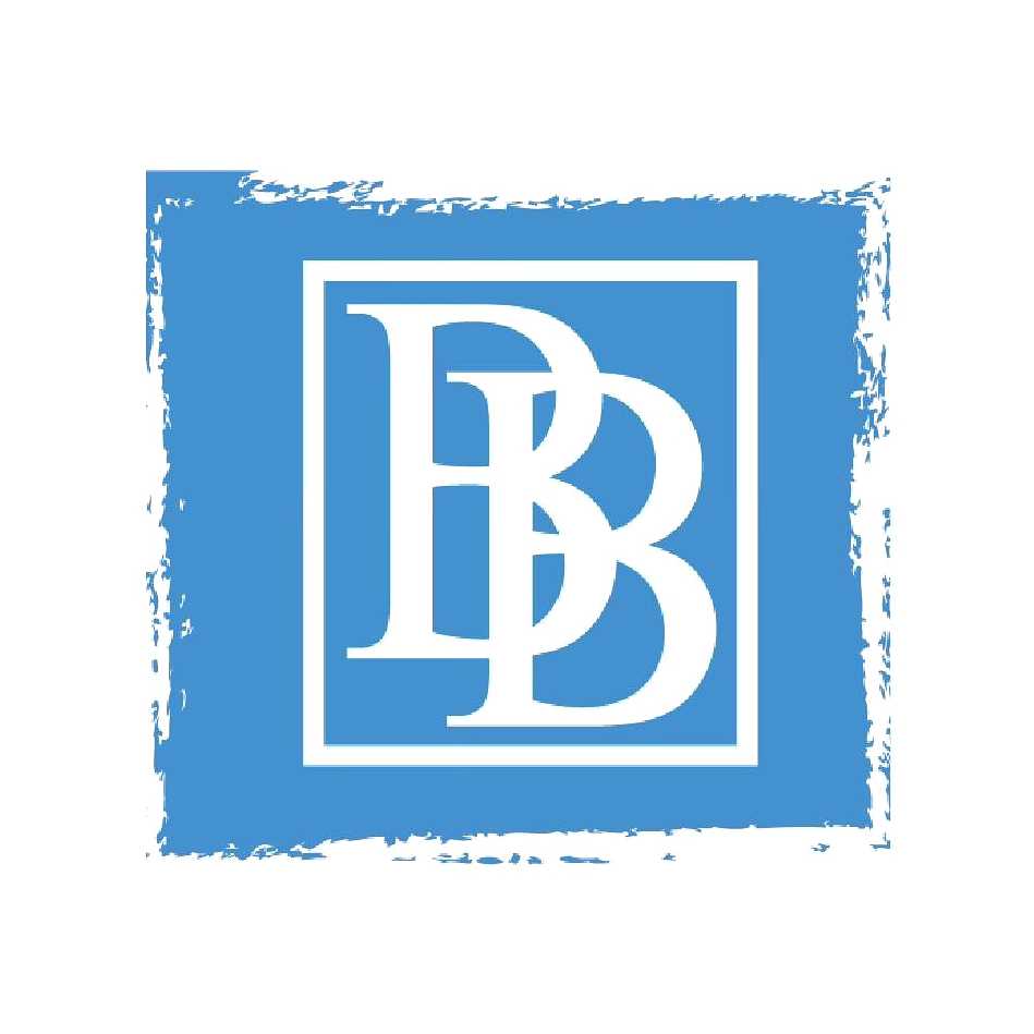 BB Country Day School