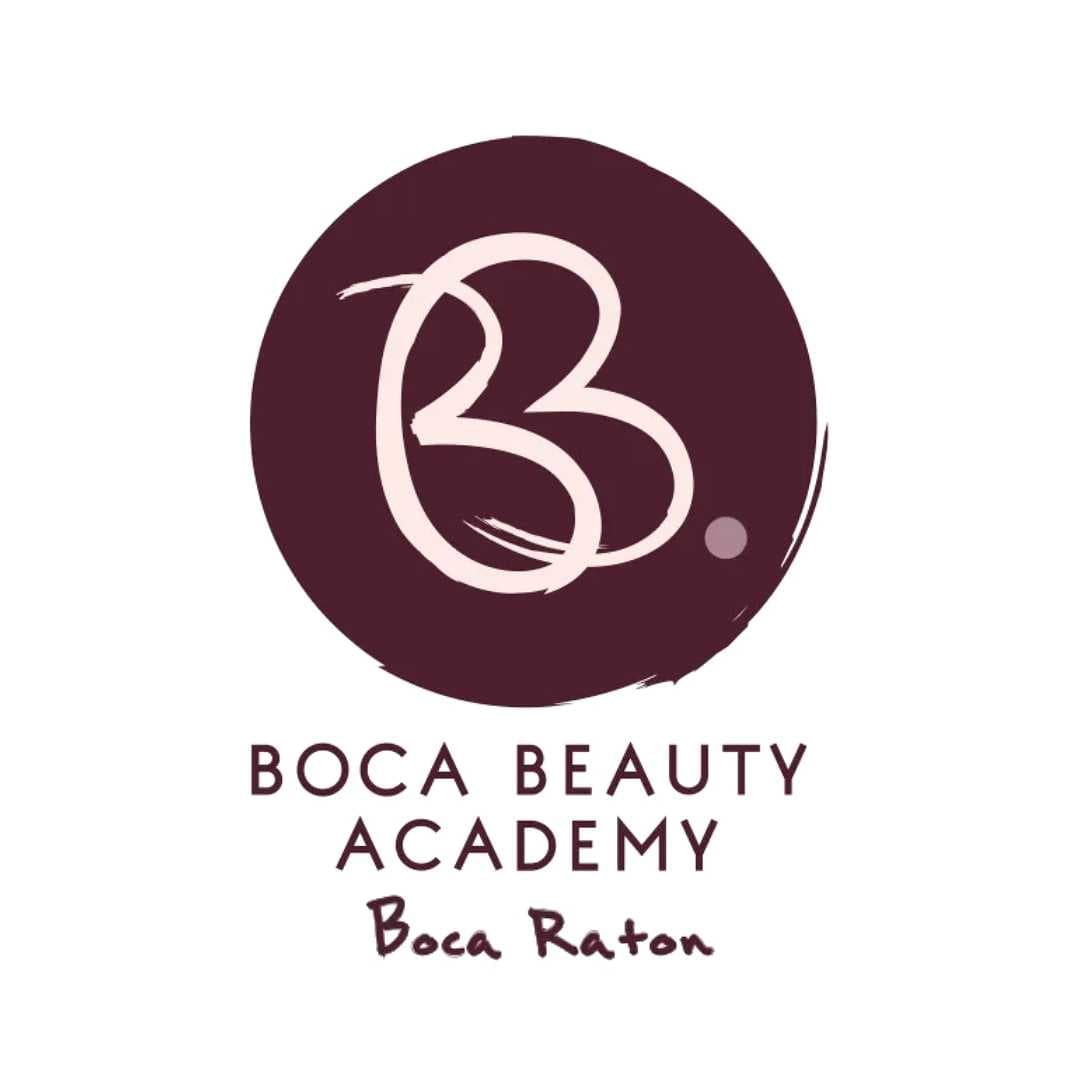 Boca Beauty Academy